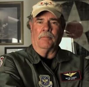 Profile photo of Wayne Boggs