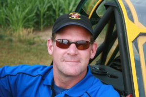 Profile photo of David Hewitt
