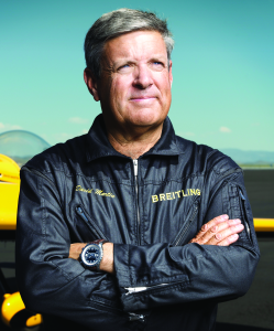 Profile photo of David Martin