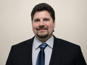 Profile photo of Curtis McNeil