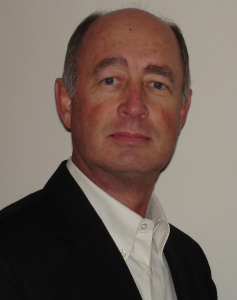 Profile photo of Bill Roach