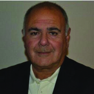Profile photo of Jim Tucciarone