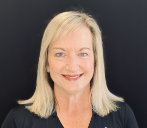 Profile photo of Brenda Kerfoot