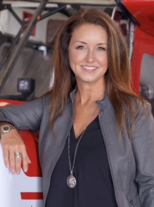 Profile photo of Darcy Brewer