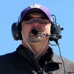 Profile photo of Jim Gibson