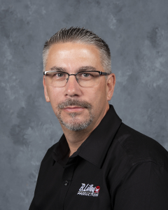 Profile photo of Steven Webster