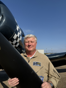 Profile photo of Frank Kimmel