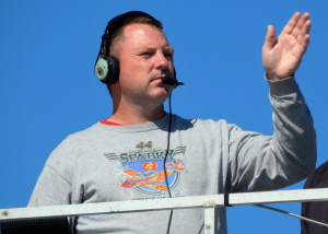Profile photo of Jim Crum