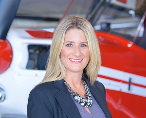 Profile photo of Angela Terry