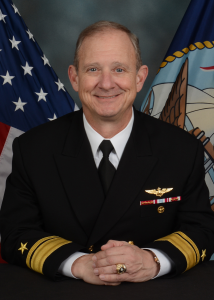 Profile photo of Max McCoy