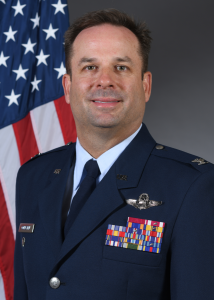 Profile photo of Kyle Goldstein